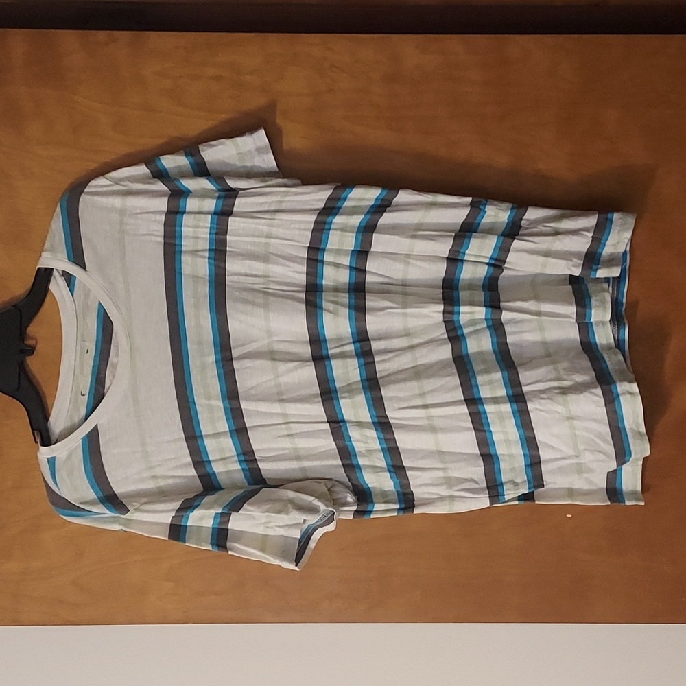 Aeropostale T-Shirt